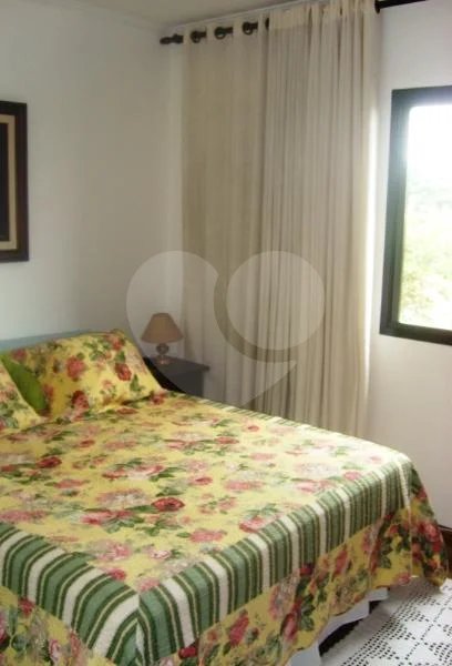 Apartartamento próximo ao Mertrô com 3 quartos