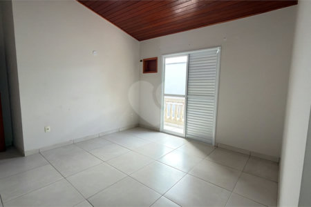 Casa térrea para alugar – Jardim Moacyr Arruda | Indaiatuba/SP