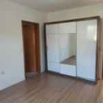 Sobrado à venda com 3 quartos, sendo 3 suítes, em Jardim Olympia, São Paulo - SP