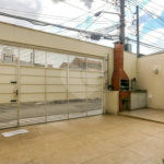 Sobrado a venda n Mooca
