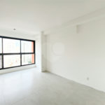 Studio Novo em Santana | 28,03 m² de Área Privativa | Lazer e Serviços