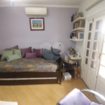 APARTAMENTO NA VILA CLEMENTINO COM 4 DORMITORIOS 4 SUITE E 6 VAGAS