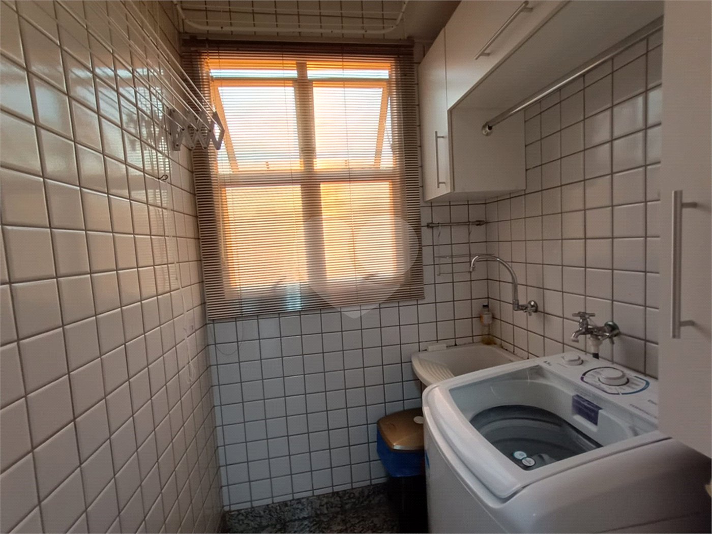 Apartamento para venda no condomínio Orizzonti Di San Carlo. 03 dorm (01 suite)