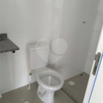 Apartamento novo para venda no Condomínio Parque dos Girassóis