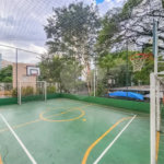 Apartamento para venda em Vila Uberabinha com 2 quartos, sendo 1 suíte, 79m²