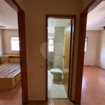 Exclusivo Apartamento de 85 m² na Vila Nova Conceição!