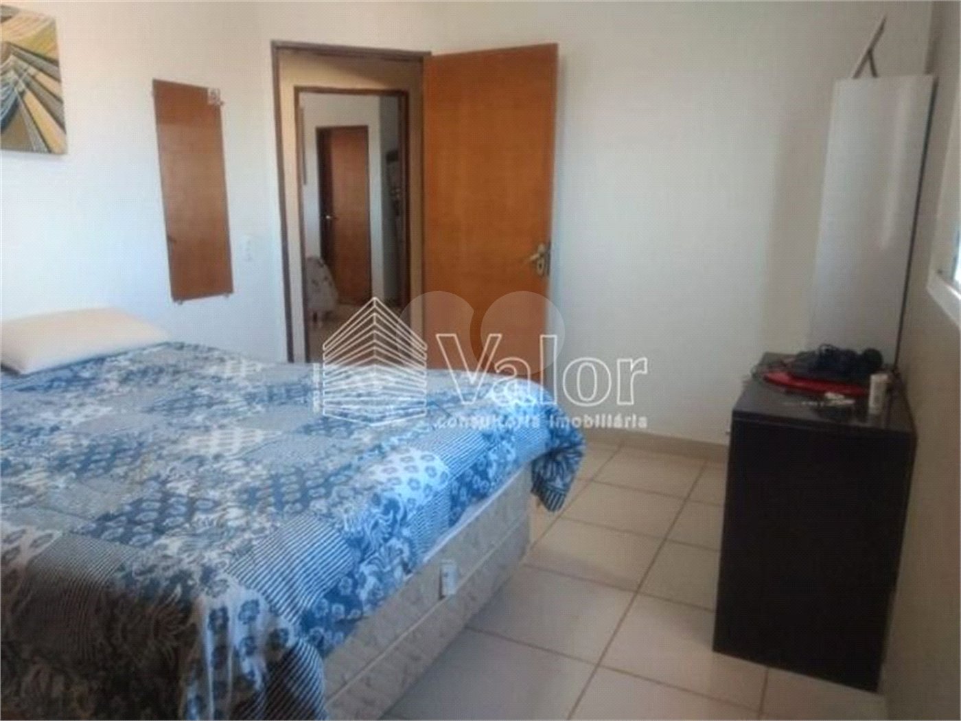 Casa Residencial Jardim Embaré á venda.