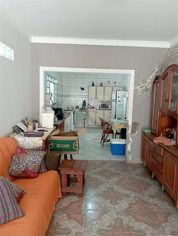 Oportunidade Única Casa no Tradicional Bairro Castelinho, Piracicaba-SP