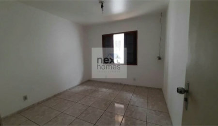 Casa à venda com 3 quartos, sendo 1 suíte,  em Rio Pequeno, São Paulo, SP