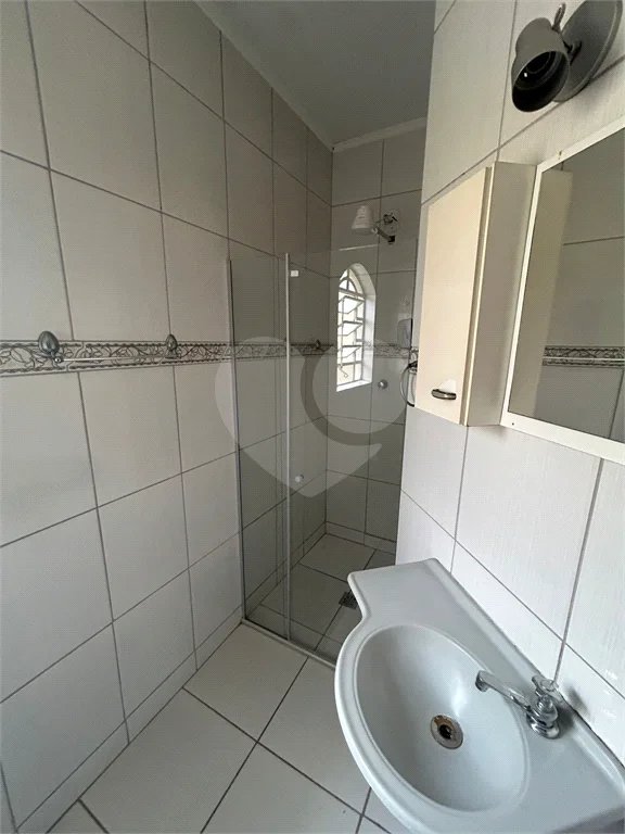 Excelente sobrado para comércio ou residência na Vila Santa Catarina