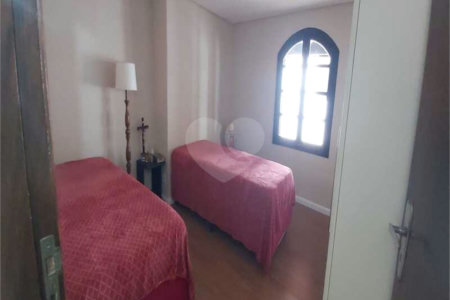Excelente Chácara à Venda em Itupeva/SP – Próxima a Indaiatuba