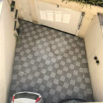 Sobrado à venda com 4 quartos, sendo 1 suíte, em Vila Prudente, São Paulo, SP