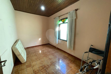 Casa à Venda com 120 m² | 2 Dormitórios | 3 Banheiros | Próximo ao Metrô Belém