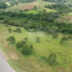 Terreno à venda em Arataba II, Louveira, SP