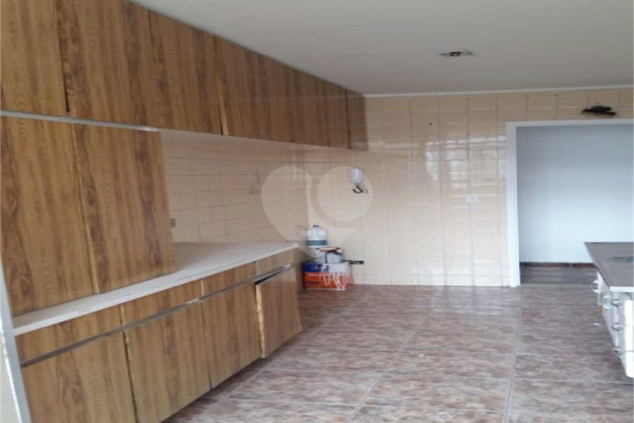Apartamento em um dos condomínios mais bonitos da Zona norte!
