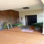 Casa 03 dormitórios Campo Belo