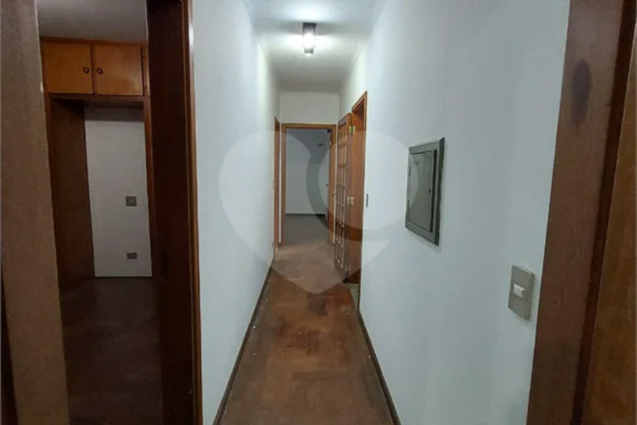 Casa à Venda (sobrado), 4 quartos (1 suíte) – Nova Piracicaba | Piracicaba/SP