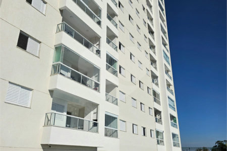 Viva com Conforto e Lazer no Verano Home Resort – Apartamento de 70 m²