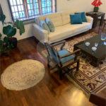 Excelente Oportunidade em Nova Piracicaba - Casa Ampla com Churrasqueira e Piscina