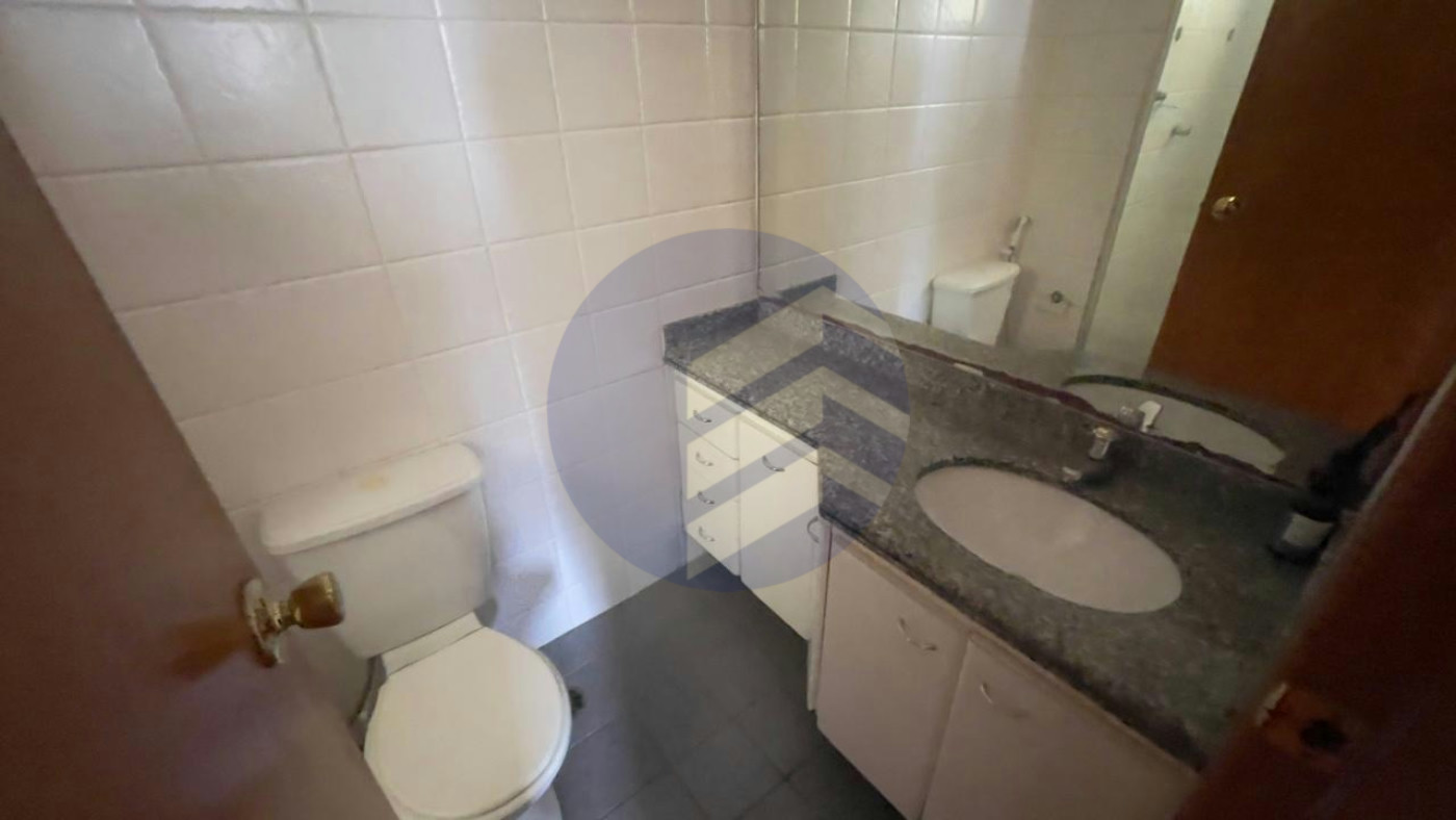 Apartamento para alugar com 2 quartos 2 vagas em Vila Andrade, São Paulo - SP