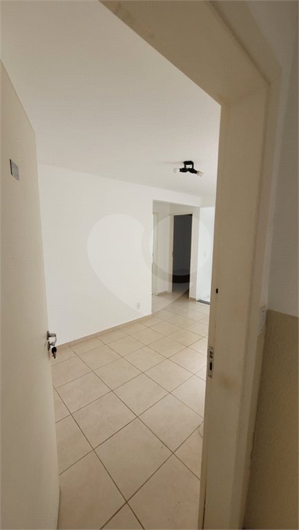 Apartamento para venda no Spazio Mont Royal