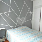 Apartamento Bela Vista