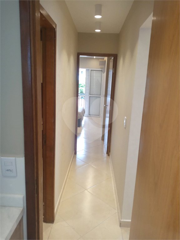 apartamento de 46,00 metros