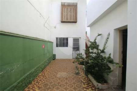 Sobrado à venda | 220 m² | 5 dormitórios | 5 vagas no Ipiranga!