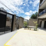 Apartamento novo à venda na Freguesia do Ó no Bairro do Jardim do Tiro com 44,61m2, 2 dormitórios 1 vaga de garagem.