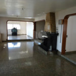 Apartamento amplo à venda - Vila Regente Feijó - São Paulo/SP
