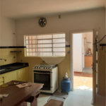 Casa Terrea a venda no bairro do Jardim França