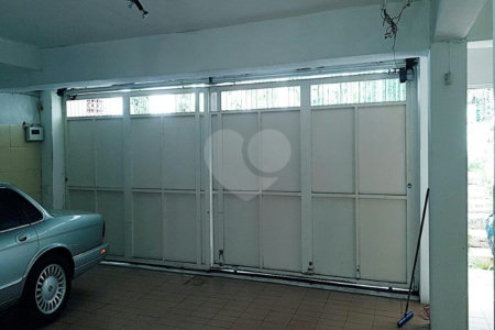 COMERCIAL AO LADO DE CONGONHAS - OPORTUNIDADE