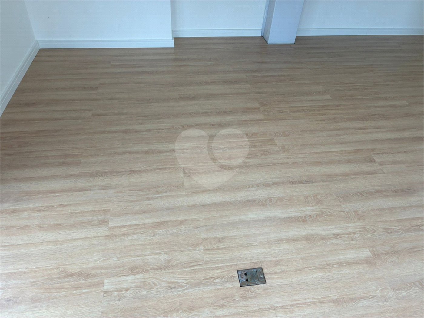 Apartamento Garden , 44m² ,1 dormitório , à venda na Vila Clementino