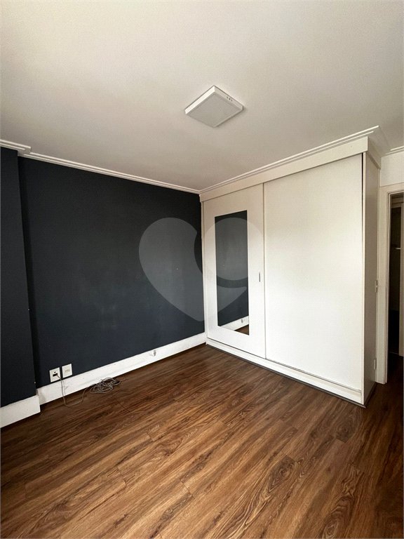 Apartamento com 86m² - 1 vaga - 3 dormts - a 1 km do metro Vila Madalena!