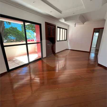 Apartamento para venda no Edifício Residencial Athenas Paulista