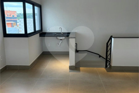 Galpão / Salão Comercial Novo para Venda ou Locação 195m2 | Indaiatuba/SP