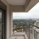 Apartamento à venda com 3 suítes em Butantã, São Paulo, SP