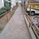 Apartamento Parque Monte Olimpo.