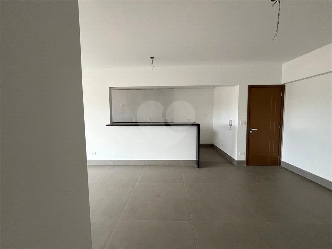 Apartamento com 3 quartos no São Judas em Piracicaba