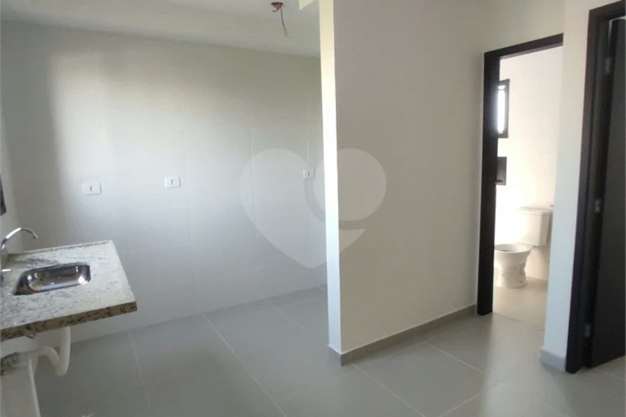 Oportunidade Imperdível no Tucuruvi – Zona Norte de São Paulo