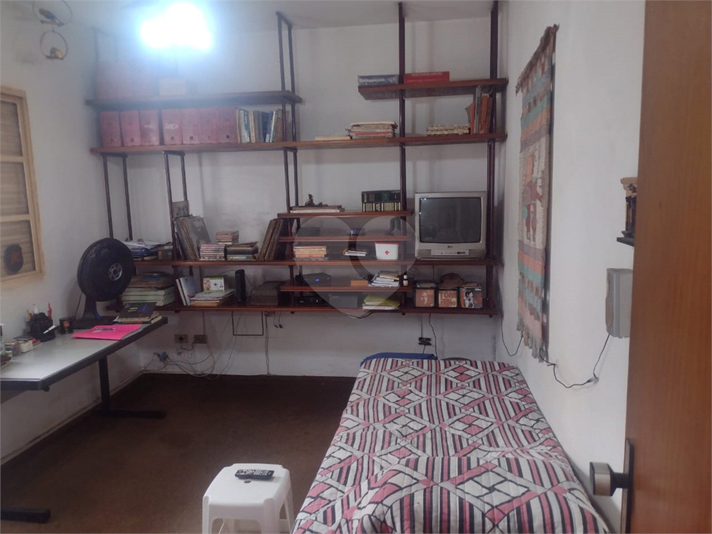 Sobrado com 2 dormitórios à venda, 135 m² por R$ 850.000,00 - Vila Monumento