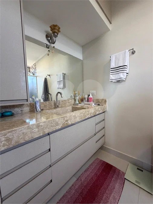 Apartamento Edificio Cisne Branco Piracicaba