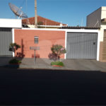 Linda Casa 5 Quartos no BOA VISTA.
