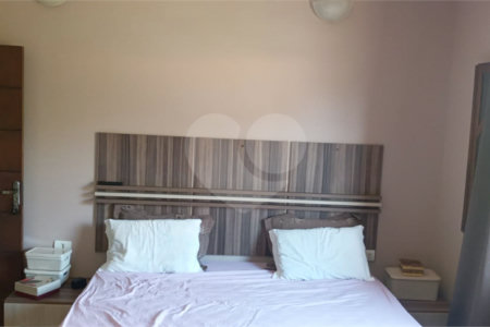 Chácara à venda com 3 quartos, sendo 2 suítes,  em Monterrey, Louveira, SP