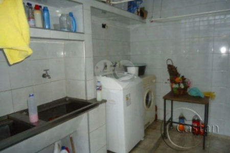 Casa térrea à venda na região da Moóca