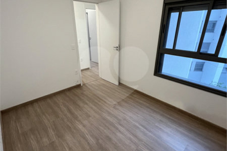 APARTAMENTO 92M NO PARQUE DA MOOCA