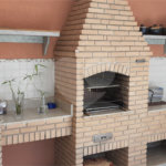 Belíssima casa Alto Padrão - Louveira