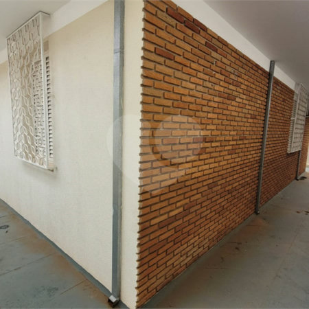Casa para venda no Jardim Paraíso