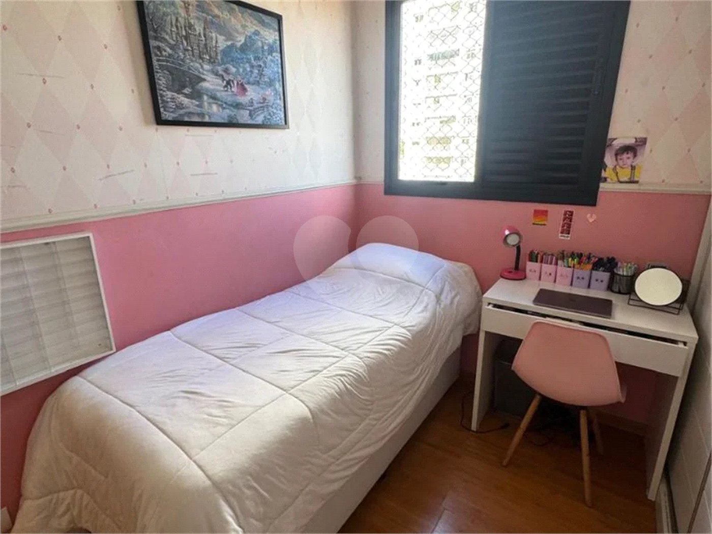 Apartamento 82m² à venda no Condomínio Style Vivre Tatuapé