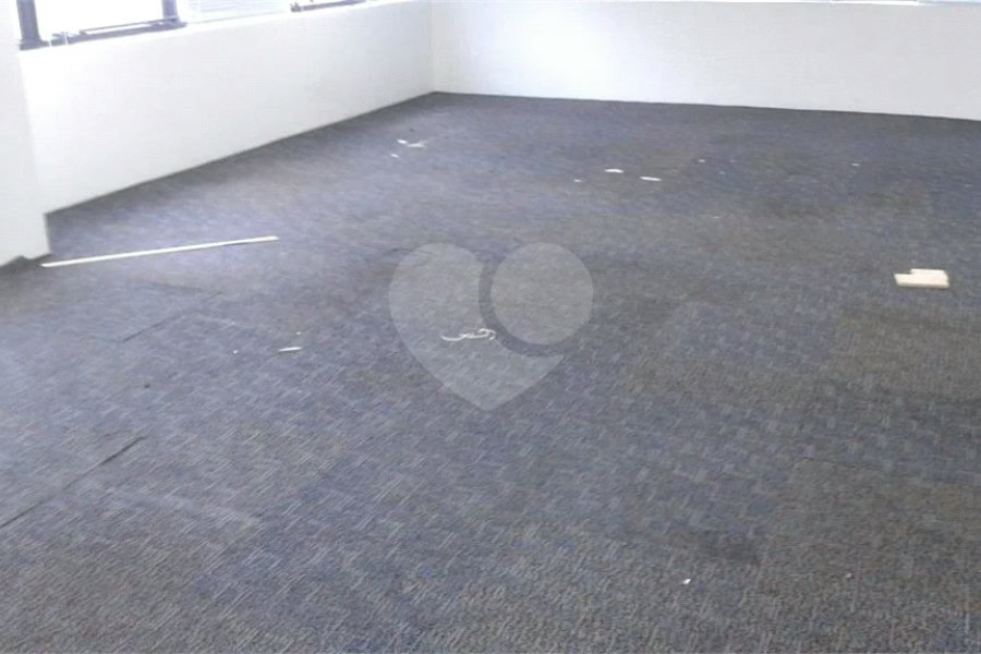 Conjunto comercial na Vila Olimpia